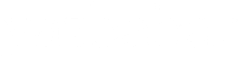 Yazbahar